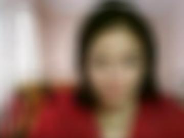 affaire wissen - typen eventuell, harzungen petersdorf