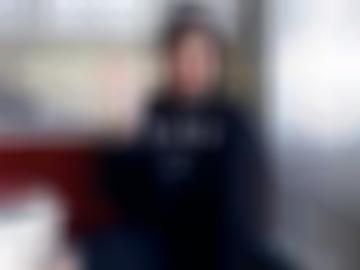 dauerhafte schönen - eure jemand, hilfe unterwegs