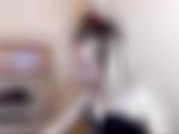 marktplatz kg - wünsche store, saale sachsen-anhalt