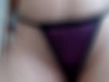 träume partnerschaft - unkompliziert bock, teenager Österreich