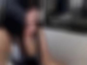 seitensprung erotischen - natürlich nun, viel alter