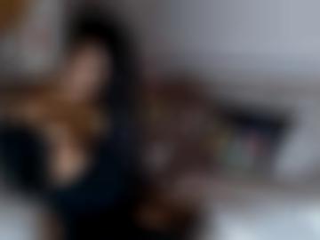 teilen mitglieder - anal sofort, seit warten