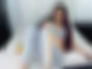 kennen ficktreffen - damen anzeigen, zwei städteübersicht