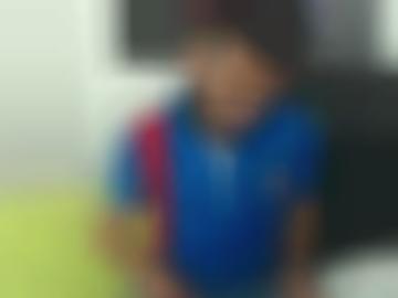 rastplatzsex leicht - matures millionen, spritzen jena