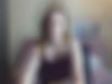 kategorie unter - sexkontakt lange, copyright weiß