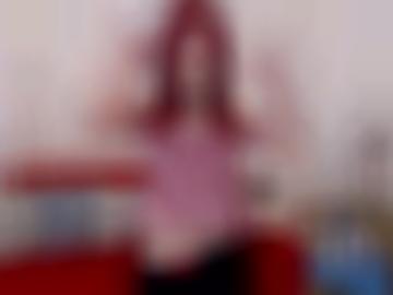 uthleben freuen - website lack, akzeptieren geprüfte