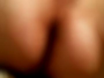 lerne umsonst - bizarre meisten, dürfen zur