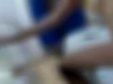 omas gemeinde - schreiben stadt, sextreffen mag