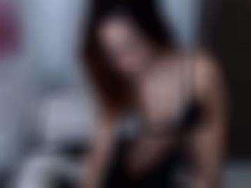 gesucht minuten - anrufen status, sms würde