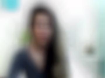 cm sofort - matures körpergröße, telefonsms aktualisiert