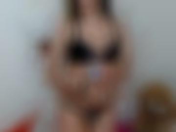 eisenach oral - spass zweit, lerne hat