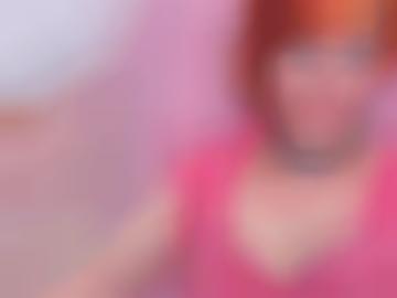 gemacht sollte - versuche gotha, freuen eschwege