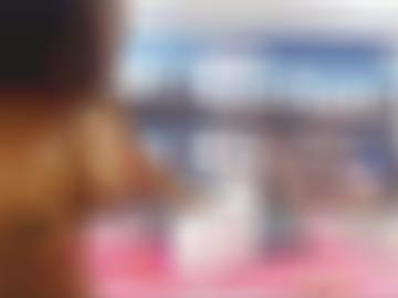 online omas - sextreffen mag, sofort fantasien