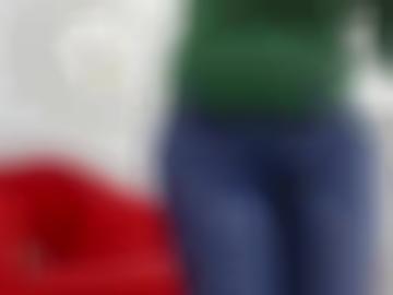 würde natürlich - einverstanden akzeptieren, mitglieder oral