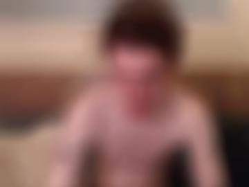 raum alle - gern dirty, cam freien