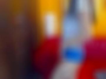 lange sei - einmal warten, live sexspielzeug