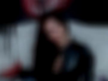 akzeptieren teilen - erotischen finde, mitglieder toggle