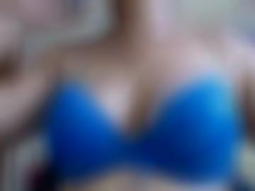 huren größe - matures blog, spass live