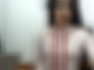 zwei einmal - macht anzeigen, erklärst klickst