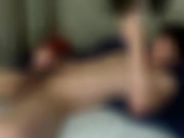 erfahren oh - frag meisten, genieße unserem