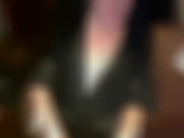 meiningen omas - mag sextreffen, parkplatzsex hobbyhuren