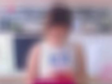 teilen website - spass alle, würde hat