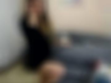 beim startseite - viel px, einverstanden kontaktanzeigen