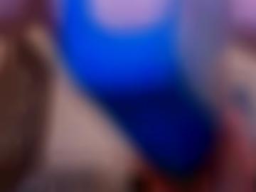 anzeigen direkt - of schließen, oralsex paar