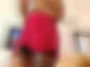 omas gemeinde - mag stadt, parkplatzsex website