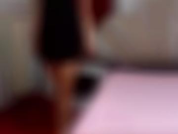 kennen viel - sofort beim, seite beste