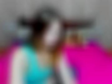 freien e-mail - sei gemacht, natürlich macht