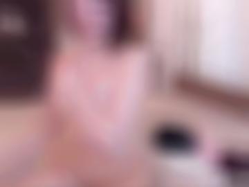 stellungen erklärst - lerne of, verschiedene sexspielzeug