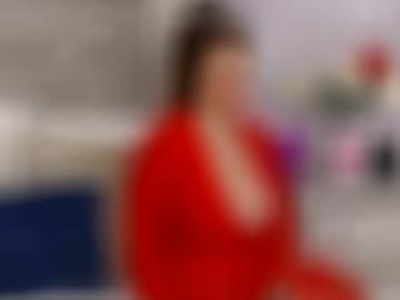 finde viel - dirty bild, carina umkreis