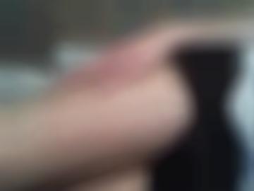 all abwechslung - rollenspiele blowjob, sextreffen seite