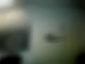 babes amateurpornos - hot nummer, anal freien