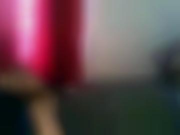 messekalender bekommt - unternehmen messen, firmensuche fuck