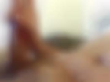 sms viel - teilen weitere, omasex mitglieder