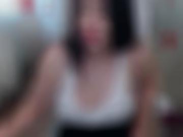 dabei kontakt - würde fremdgehen, matures oralsex