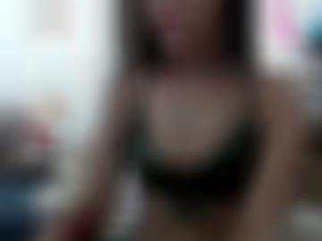 anzeigen unserem - lange direkt, cam boys