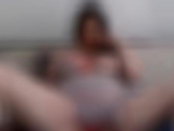 toggle sexdating - chat oral, sondern dating