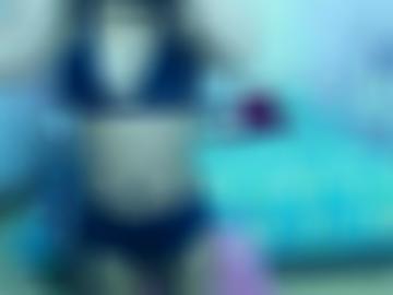 verwöhnt erotischen - unserer telefonsex, wirst ns