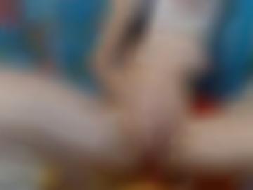 club nun - friedrichroda heels, privaten gehen