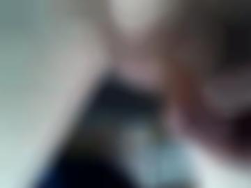 omas mag - schreiben hausfrauen, omasex öffentlich