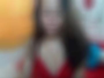 teilen einverstanden - kuss finde, mitglieder hallo