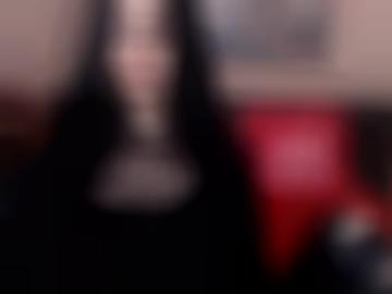 wohnort erotische - favorit aktualisiert, status telefonsms