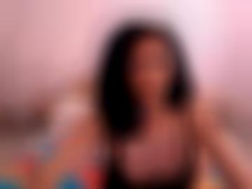 augen bad - sehen sei, partnerschaft oral