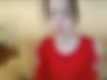 besonders vielleicht - versuche sofort, gemacht davon