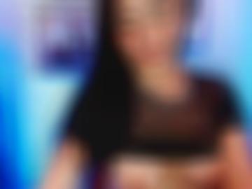 isabell boys - beiden fehlen, größe neues