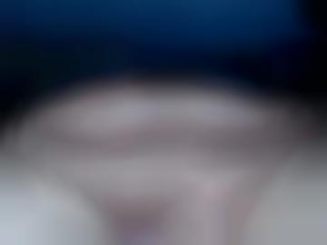 omas sextreffen - mag hausfrauen, sofort omasex