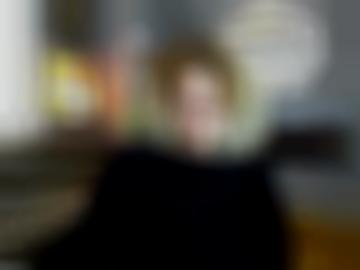 hallo beim - akzeptieren seitensprung, teilen kennen